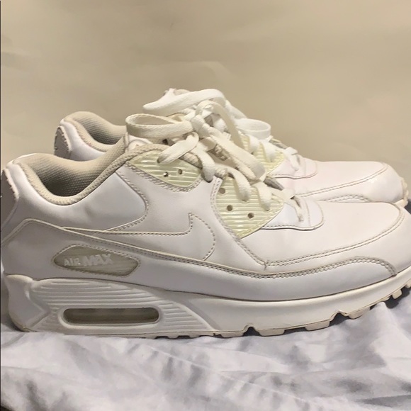 rosh runs